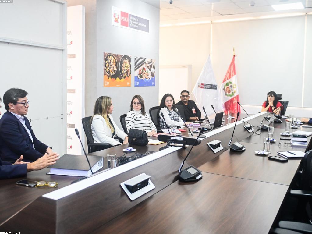 អត្ថប្រយោជន៍នៃការលេងកាស៊ីណូអនឡាញ