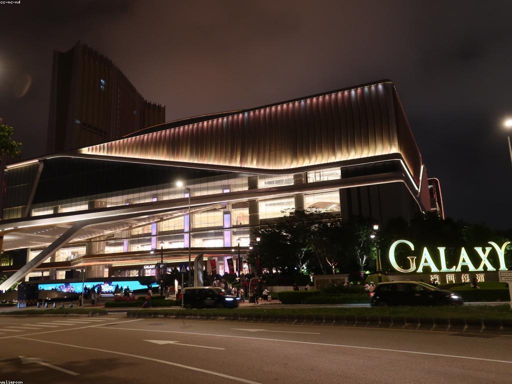 ការណែនាំអំពីកាស៊ីណូអនឡាញ