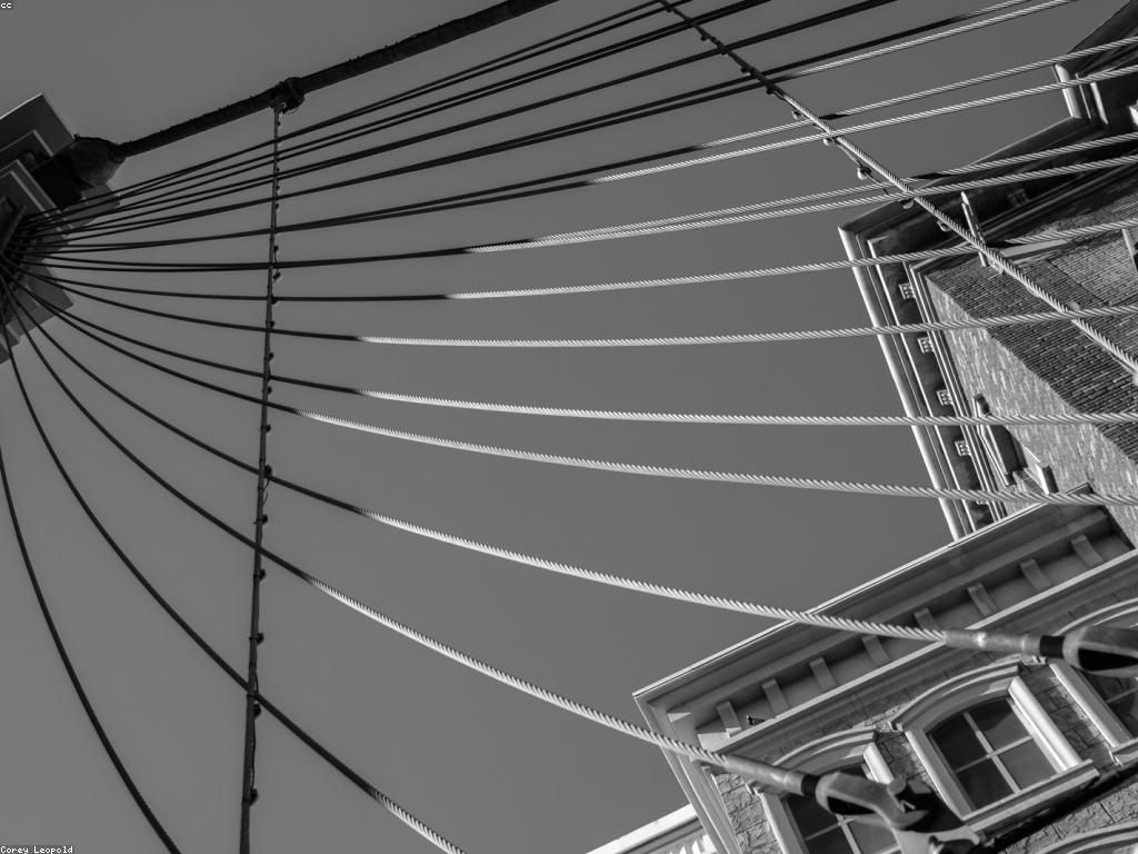 ការអភិវឌ្ឍហ្គេមកាស៊ីណូថ្មី