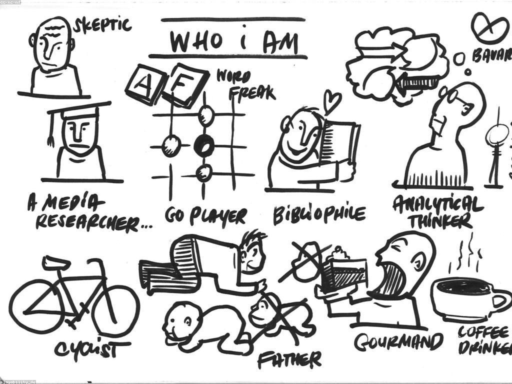 យុទ្ធសាស្ត្រហ្គេម៖ ការអភិវឌ្ឍន៍យុទ្ធសាស្ត្រ និងបច្ចេកវិទ្យាជើងឯក