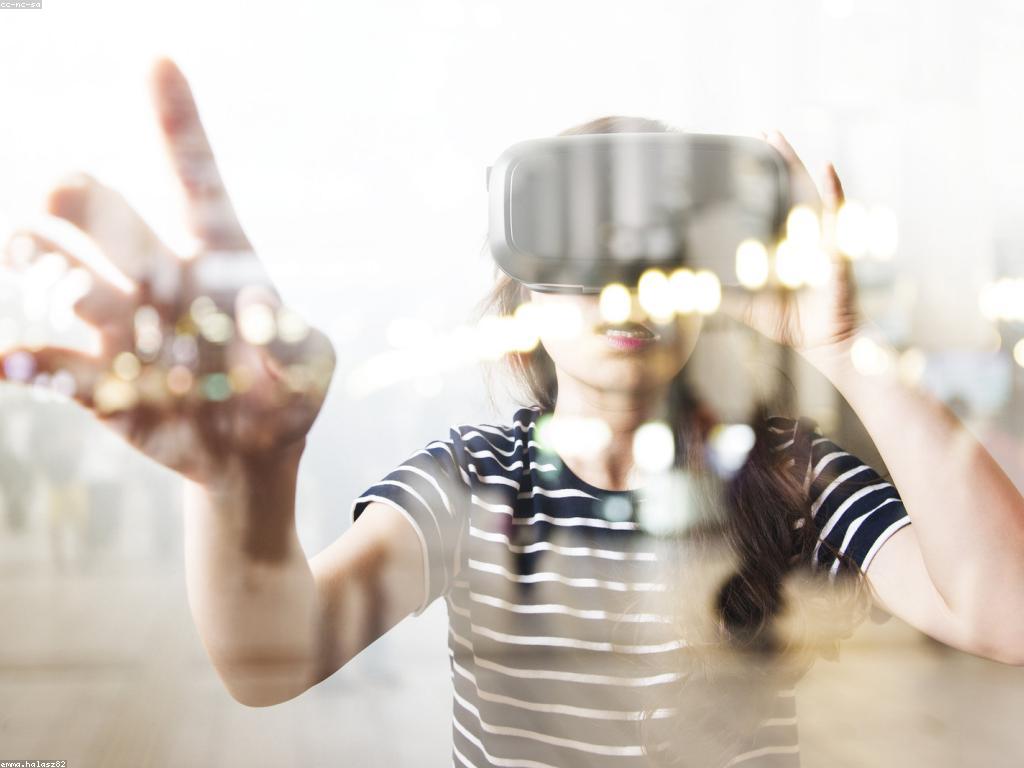 បទពិសោធន៍ហ្គេមកាស៊ីណូថ្មី