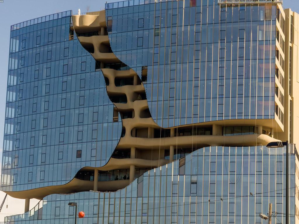 អត្ថប្រយោជន៍នៃប្រព័ន្ធពិន្ទុសម្រាប់អាជីវកម្ម