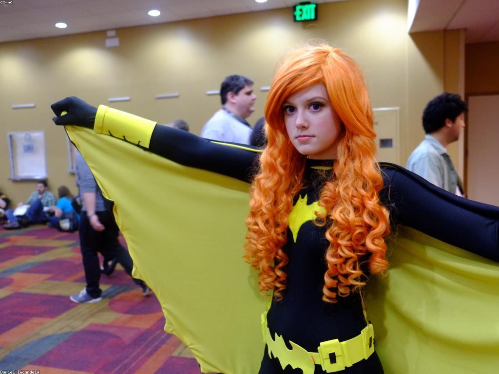 យុទ្ធសាស្ត្រសម្រាប់ការលេងហ្គេម