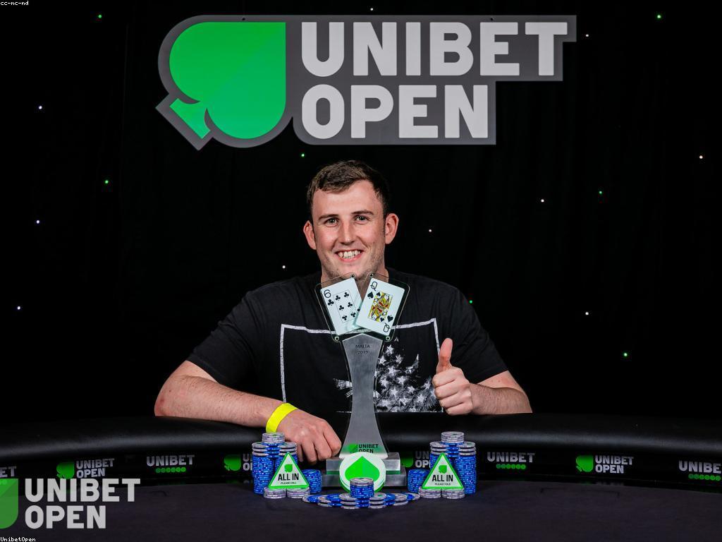 អត្ថប្រយោជន៍នៃប្រព័ន្ធពិន្ទុ Slot