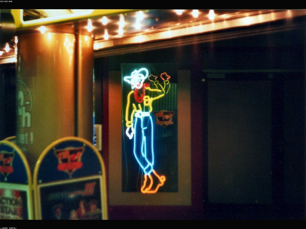 អត្ថប្រយោជន៍នៃប្រព័ន្ធពិន្ទុ Slot ក្នុងការលេងកាស៊ីណូ