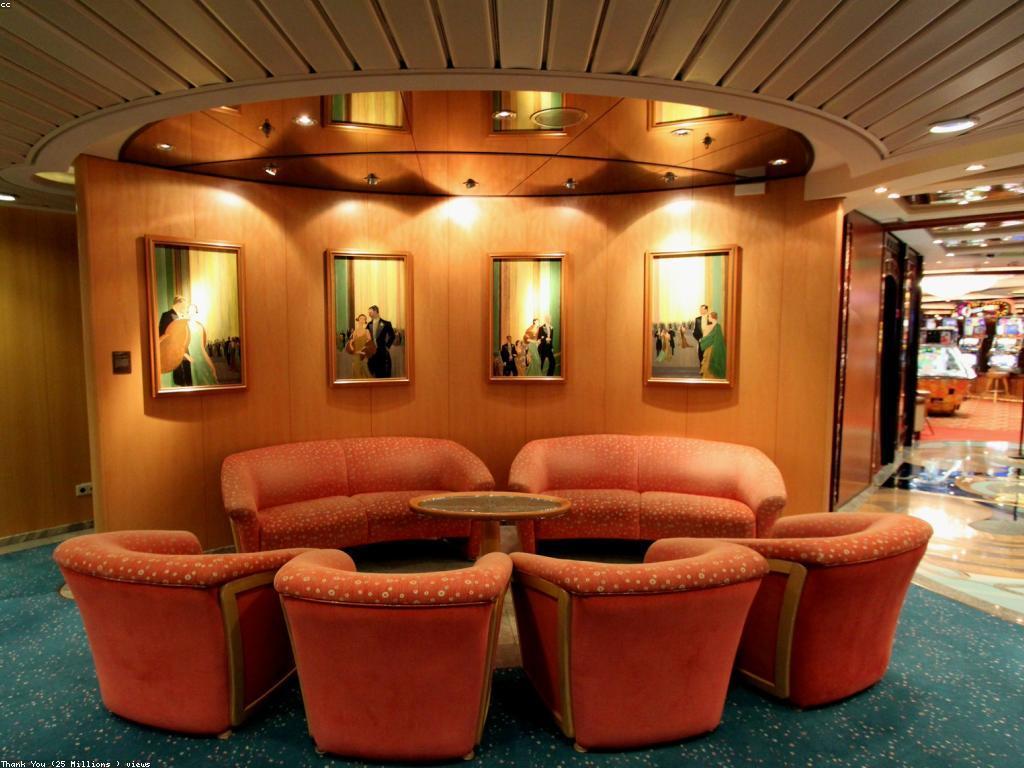 ការយល់ដឹងអំពីប្រព័ន្ធពិន្ទុ Slot