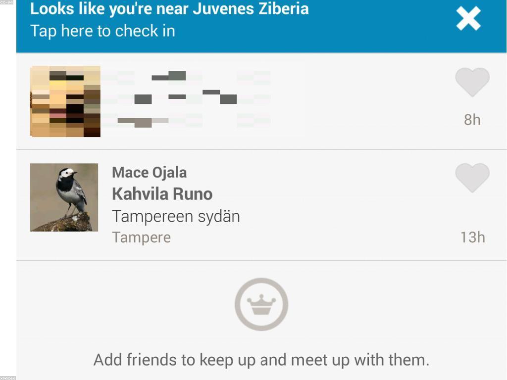 ការសិក្សាពីប្រព័ន្ធពិន្ទុ