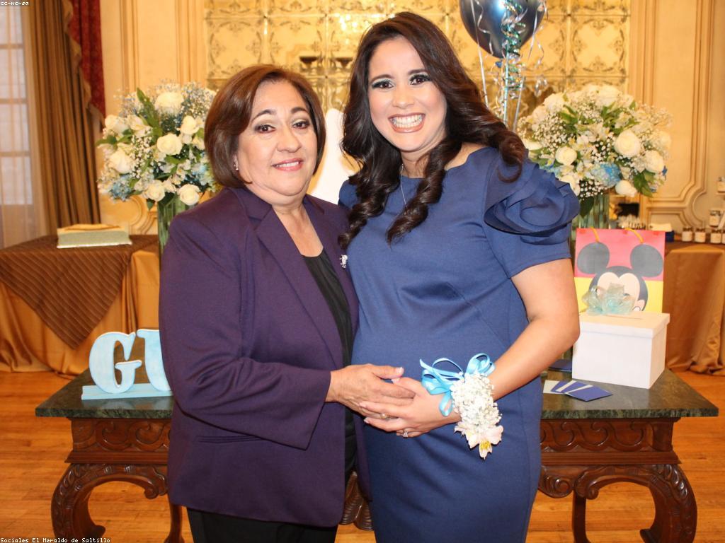 ហ្គេមក្នុងកាស៊ីណូអនឡាញ