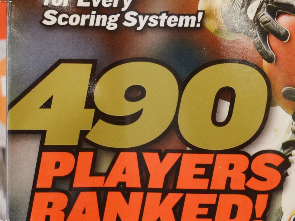 សេចក្ដីណែនាំអំពីប្រព័ន្ធពិន្ទុ