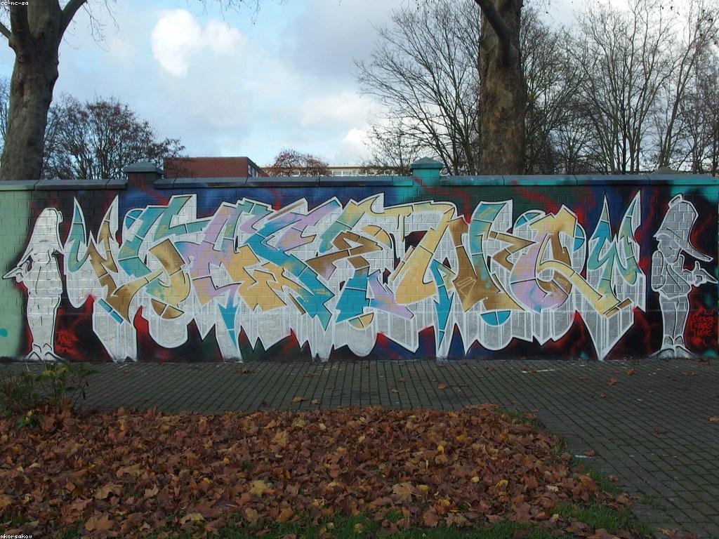 វិធានការនិងច្បាប់ក្នុងកាស៊ីណូអនឡាញ