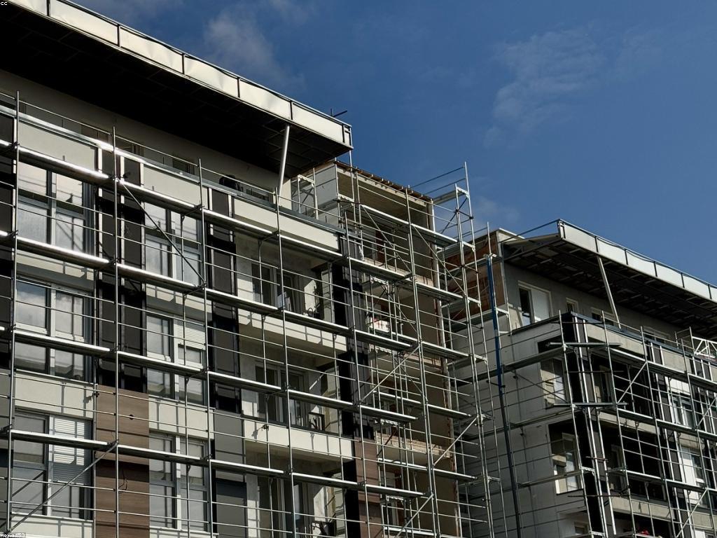 យុទ្ធសាស្ត្រសម្រាប់ការកែលម្អហ្គេម