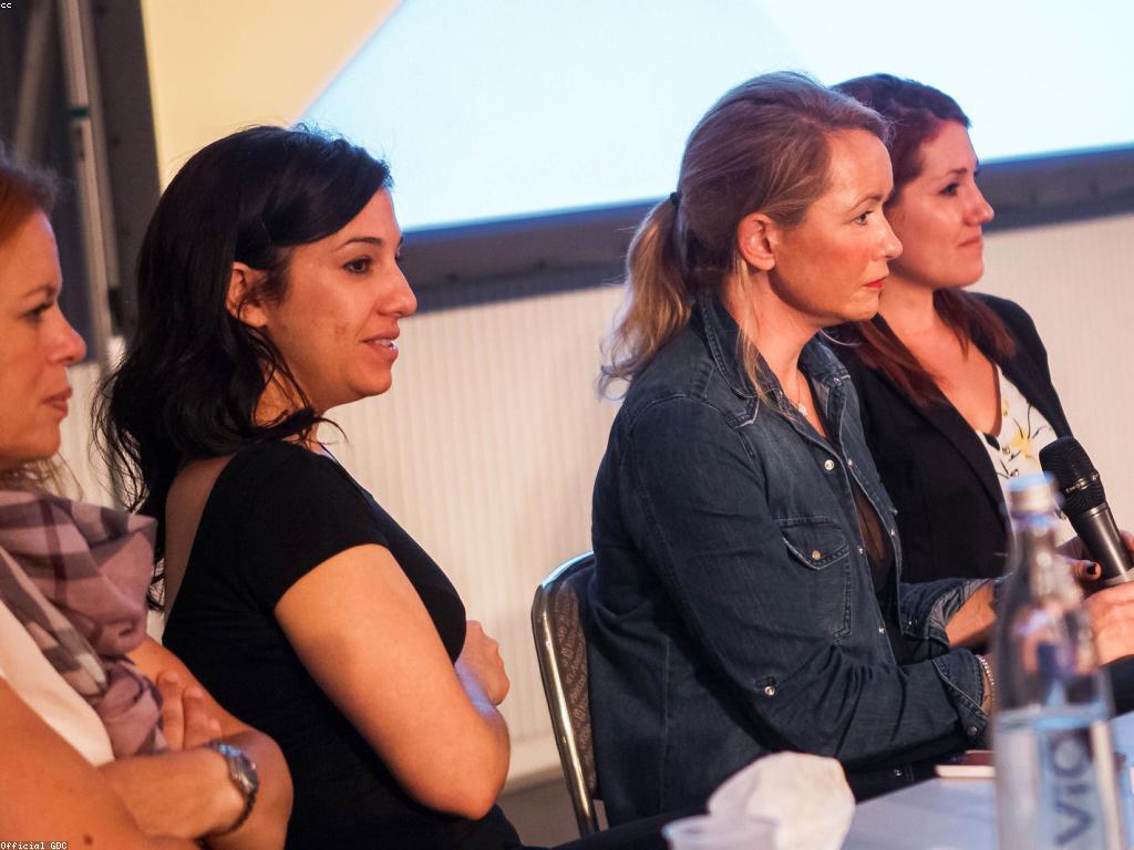 និន្នាការថ្មីក្នុងការលេងកាស៊ីណូអនឡាញ