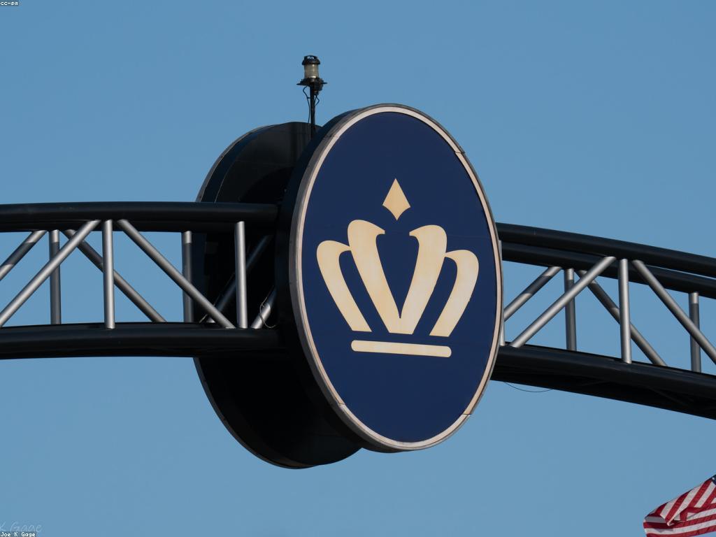 កម្សាន្តល្បែងកាស៊ីណូអនឡាញ: ការណែនាំសម្រាប់អ្នកលេងថ្មី