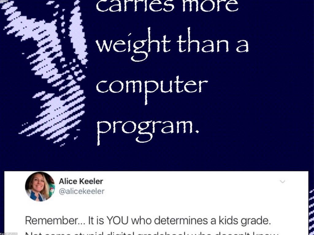 សេចក្ដីណែនាំអំពីប្រព័ន្ធពិន្ទុ