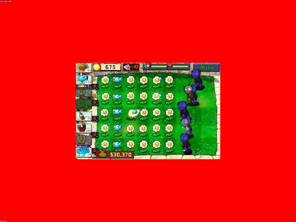 ការបង្កើនប្រសិទ្ធភាពយុទ្ធសាស្ត្រហ្គេម