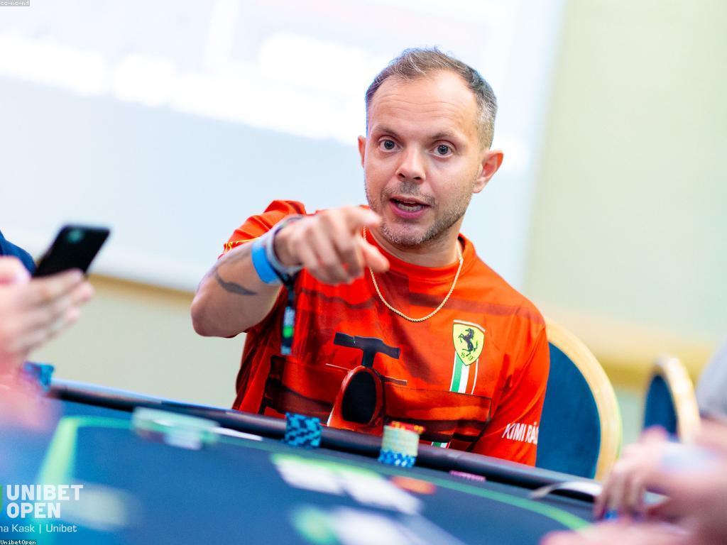 ចំនុចដែលអ្នកកាស៊ីណូអនឡាញគួរត្រូវចេះ