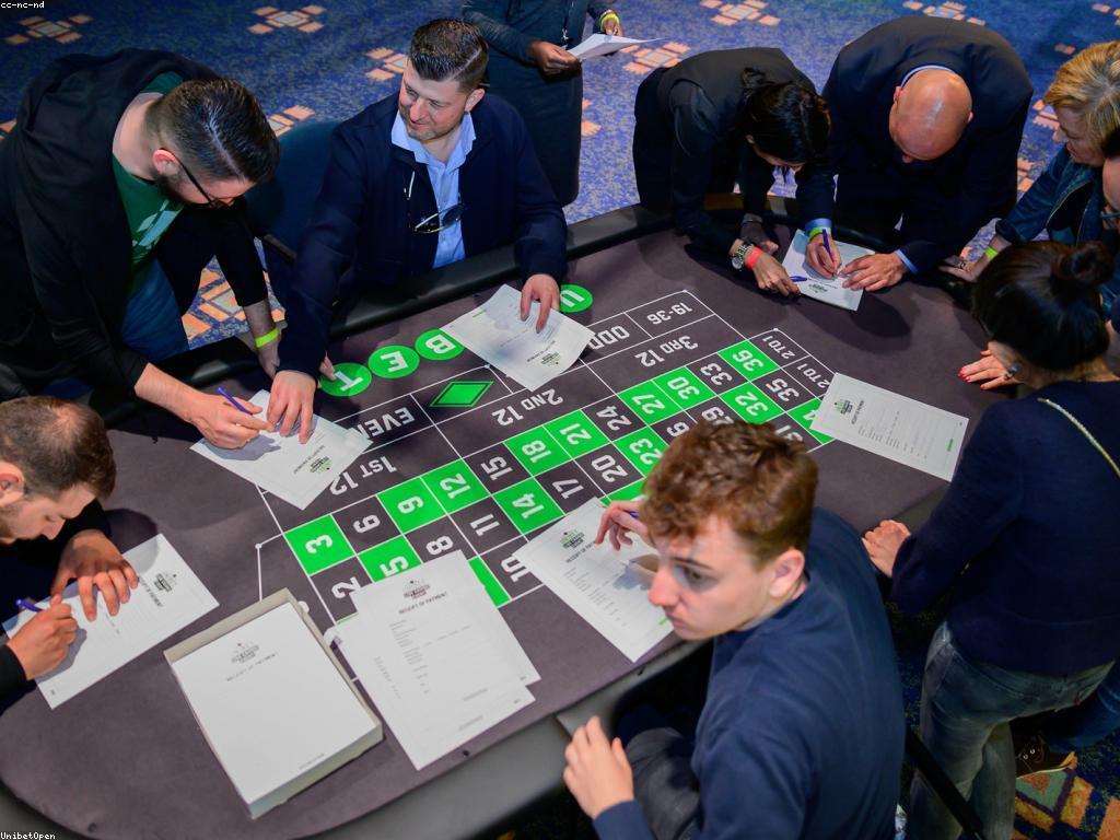 ការយល់ដឹងអំពីប្រព័ន្ធពិន្ទុ Slot និងវិធីប្រើប្រាស់