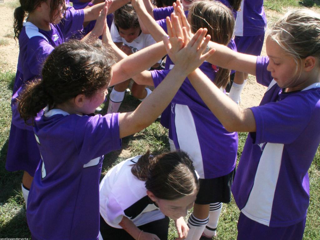 សេរីភាពនៃគំនិត: តើហេតុអ្វីបានជាយុទ្ធសាស្ត្រអាចជួបប្រទះបាន?