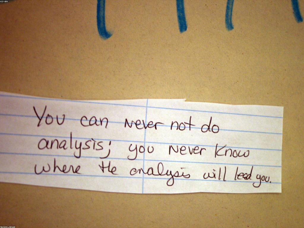 ការយល់ដឹងអំពីប្រព័ន្ធពិន្ទុ