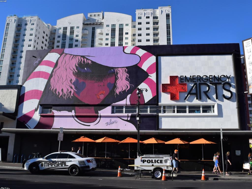 ការរួមបញ្ចូលហ្គេមកាស៊ីណូថ្មី