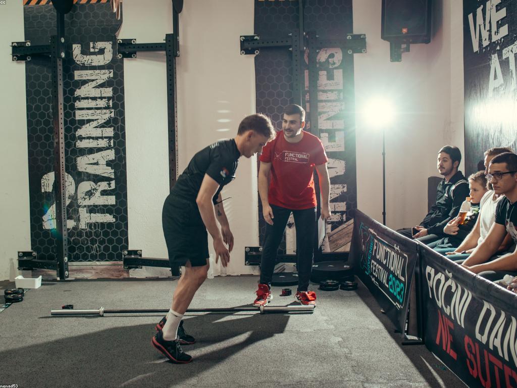 យុទ្ធសាស្ត្រសម្រាប់ការកែលម្អហ្គេម