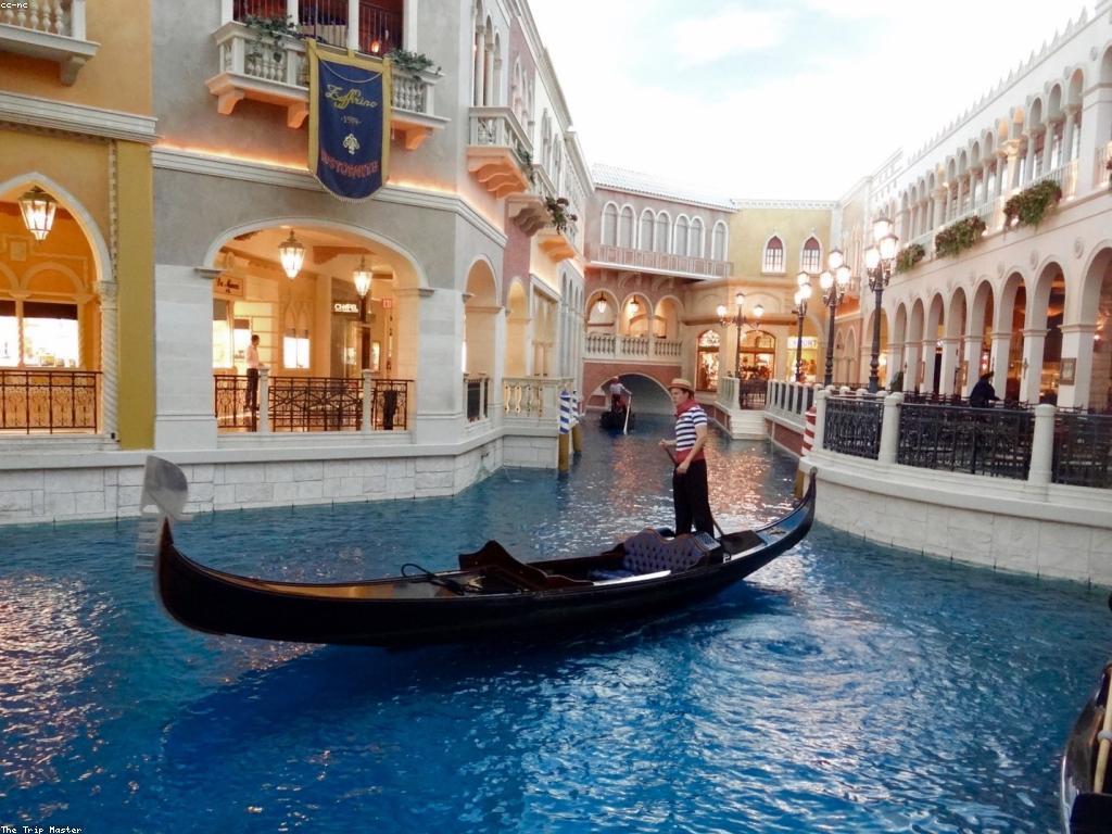 អនាគតនៃហ្គេមកាស៊ីណូថ្មី: ធ្វើអ្វីដើម្បីឈ្នះ