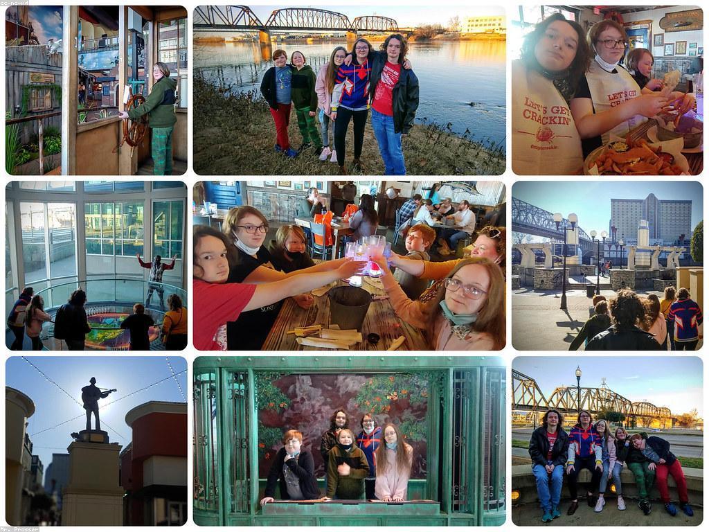 ហ្គេមកាស៊ីណូថ្មី: គន្លងនៃការលេងនៅឯកាស៊ីណូ