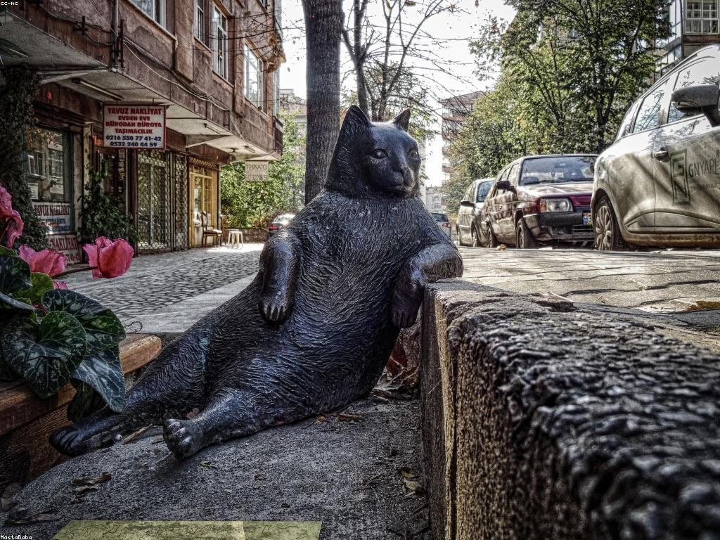 គន្លឹះសម្រាប់យុទ្ធសាស្ត្រហ្គេម: របៀបធ្វើឱ្យទទួលបានជោគជ័យ