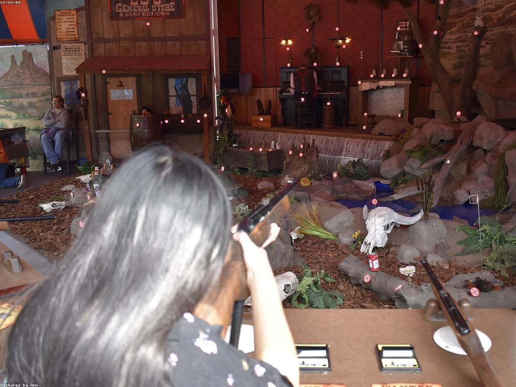 ការសិក្សាយុទ្ធសាស្ត្រហ្គេម: អ្វីដែលអ្នកត្រូវស្គាល់