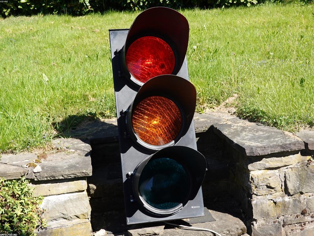 ស្វែងរកហ្គេមកាស៊ីណូថ្មី: ការវិវត្តន៍និងឱកាសថ្មី