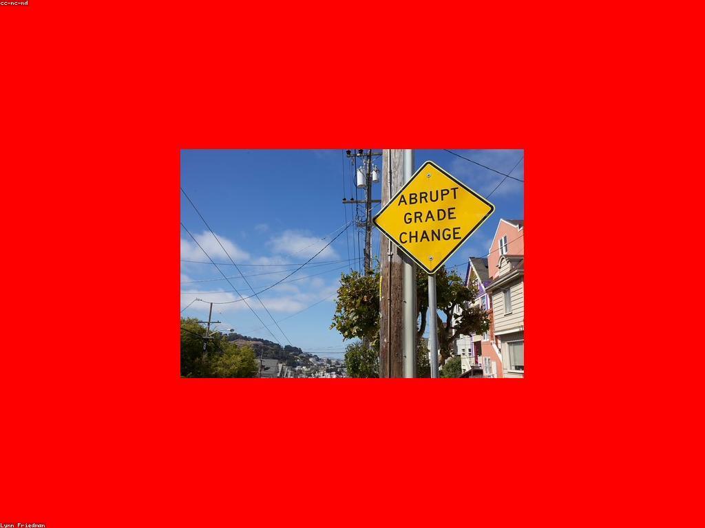 ប្រព័ន្ធពិន្ទុ និងអត្ថប្រយោជន៍របស់វា