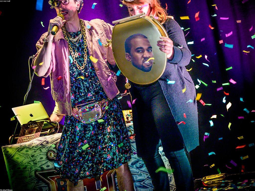 ការដំណើរការក្នុងហ្គេមកាស៊ីណូថ្មី