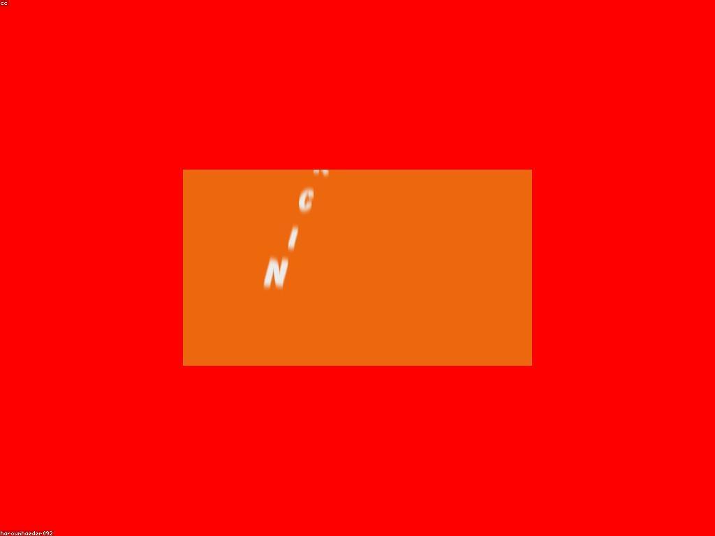 យុទ្ធសាស្ត្រហ្គេម Slot: ដំណោះស្រាយសម្រាប់ការលេងជោគជ័យ