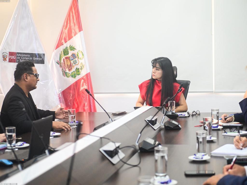 និន្នាការថ្មីក្នុងការលេងកាស៊ីណូអនឡាញ