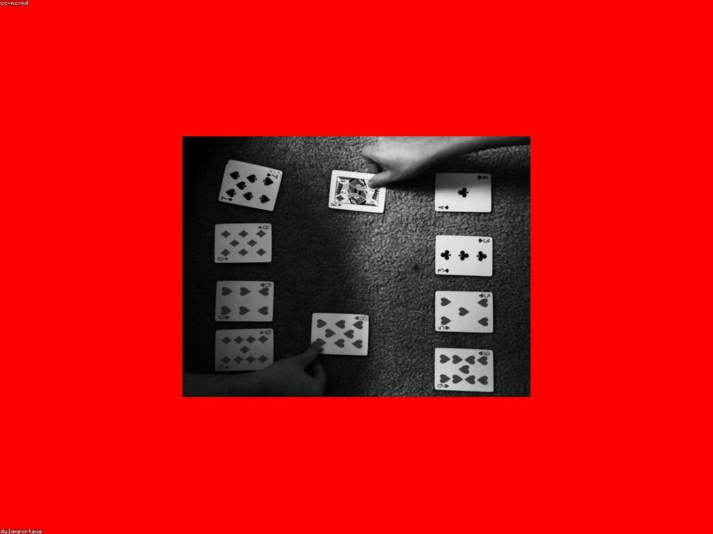 យុទ្ធសាស្ត្រលេងកាស៊ីណូអនឡាញដែលអាចជួយអ្នកឈ្នះ