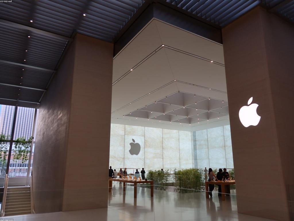 ការពន្យល់អំពីប្រព័ន្ធពិន្ទុ Slot