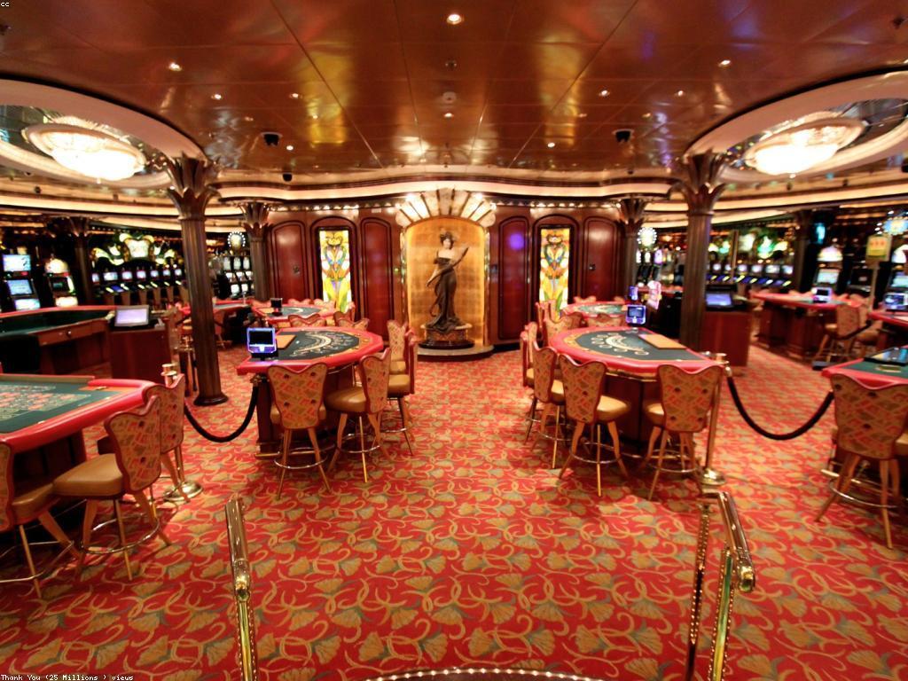 ប្រព័ន្ធពិន្ទុ Slot: គន្លឹះដើម្បីឈ្នះនៅក្នុងការលេង