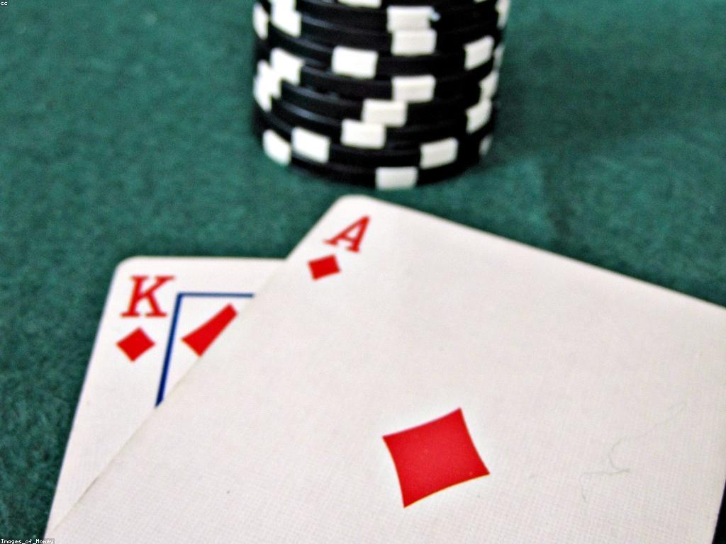 ការពន្យល់អំពីប្រព័ន្ធពិន្ទុ Slot