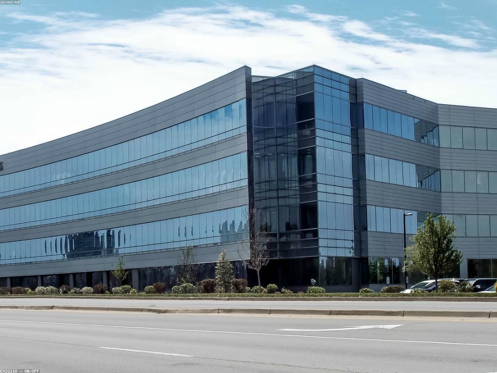 ការយល់ដឹងអំពីការកាស៊ីណូអនឡាញ