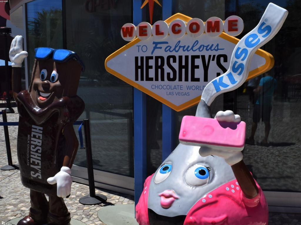 ហ្គេមកាស៊ីណូថ្មី: គន្លងនៃការលេងនៅឯកាស៊ីណូ