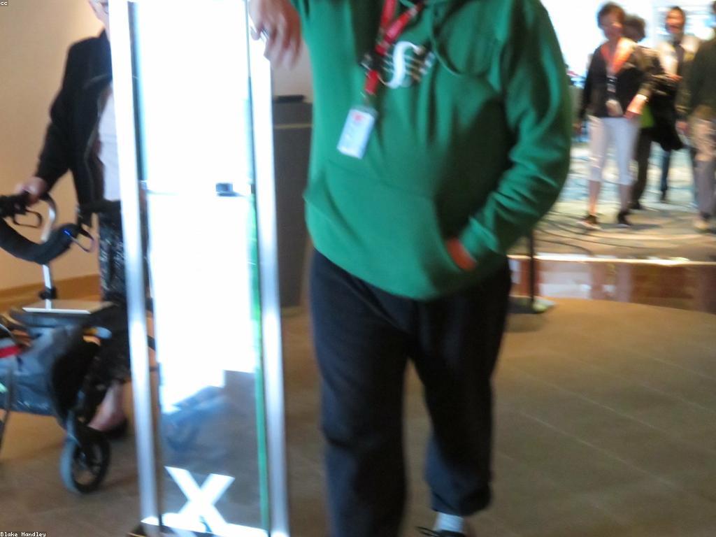 ការពន្យល់អំពីប្រព័ន្ធពិន្ទុ Slot