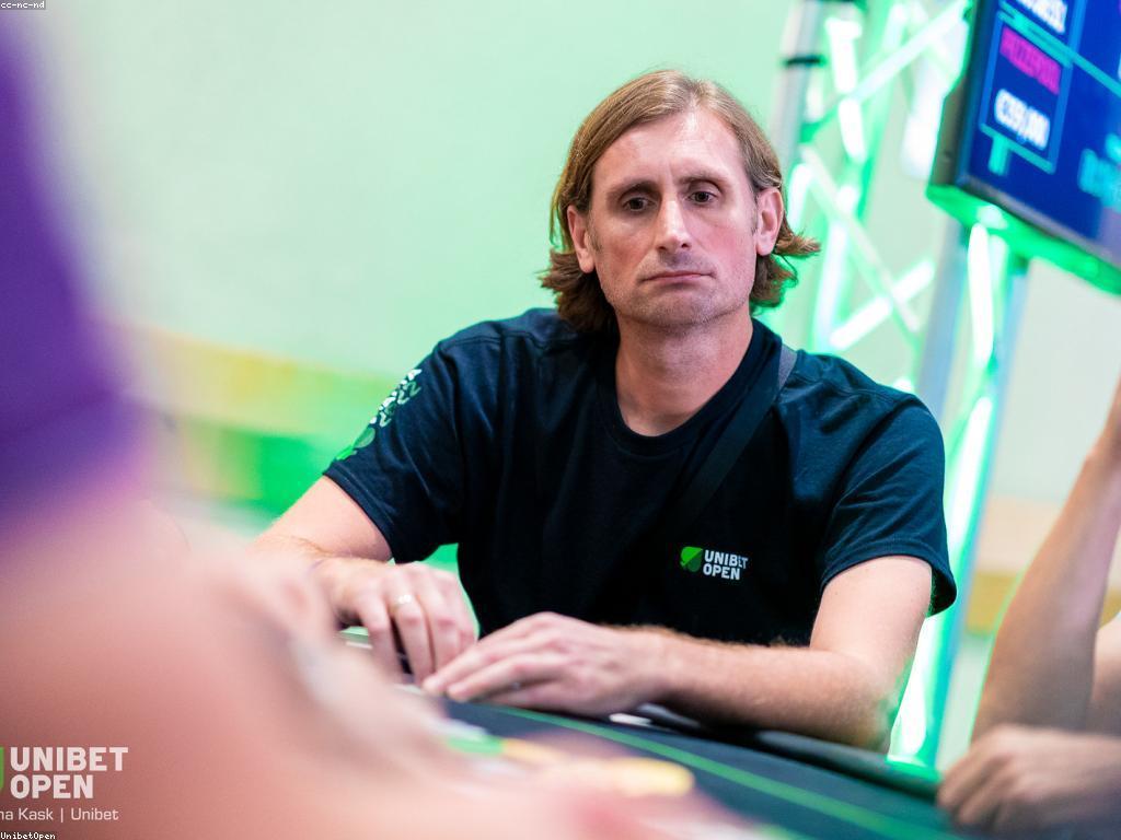 ហ្គេមកាស៊ីណូថ្មី: ការប្រែប្រួលនៃបទពិសោធន៍កាស៊ីណូ