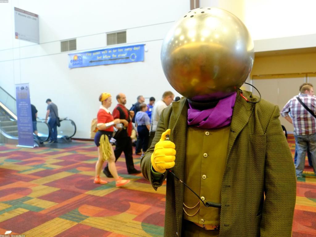 យុទ្ធសាស្ត្រថ្មីសម្រាប់ការលេងហ្គេម