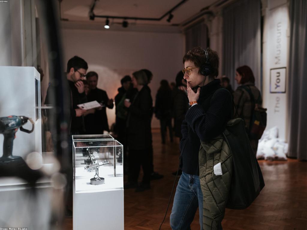 យុទ្ធសាស្ត្រហ្គេម៖ ការអភិវឌ្ឍន៍យុទ្ធសាស្ត្រ និងបច្ចេកវិទ្យាជើងឯក