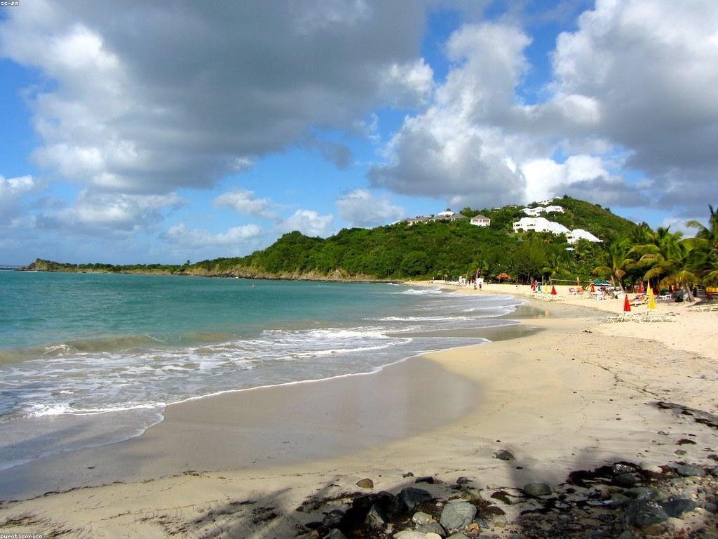 ការលេងកាស៊ីណូអនឡាញនៅលើកម្សាន្ដអន្តរជាតិ