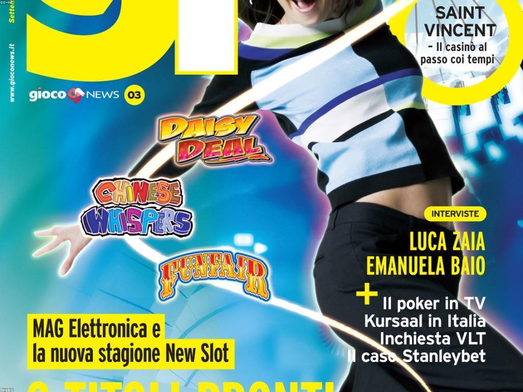 ការណែនាំអំពីកាស៊ីណូអនឡាញ