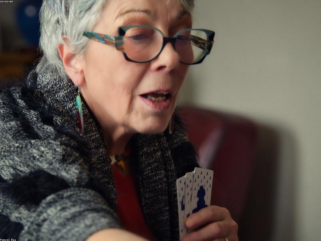 យុទ្ធសាស្ត្រសម្រាប់ការលេងហ្គេម