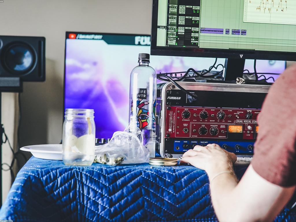 វិធីសាស្ត្រដែលអាចប្រើប្រាស់ប្រព័ន្ធពិន្ទុ