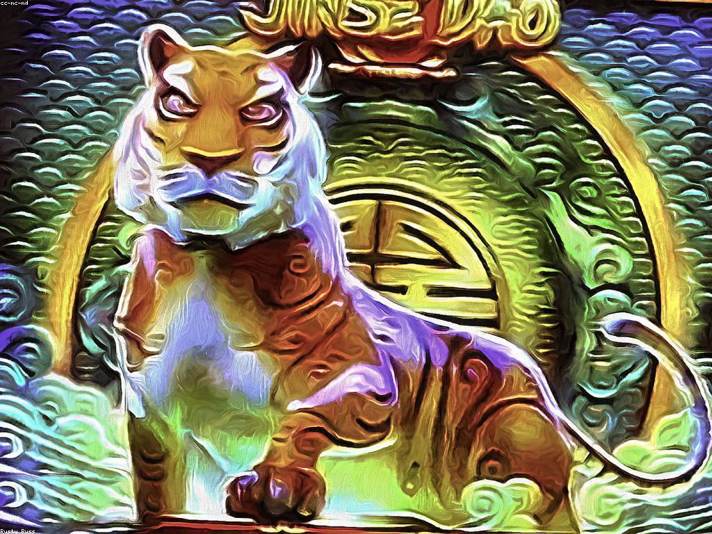 ការយល់ដឹងអំពីប្រព័ន្ធពិន្ទុ Slot សម្រាប់អ្នកលេង