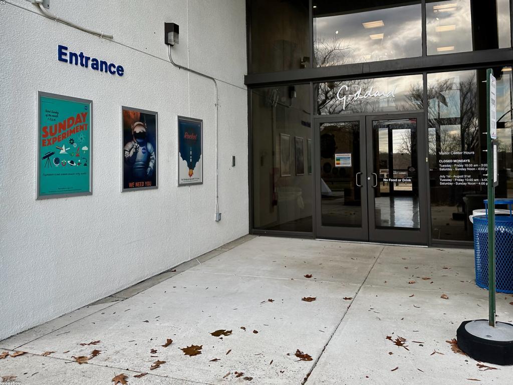 ប្រព័ន្ធពិន្ទុ៖ ការប្រើប្រាស់ និងអត្ថប្រយោជន៍